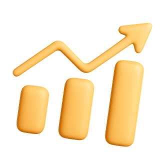 VestClarion platform workflow with the trading process displayed step by step