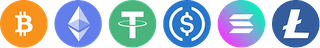 Certified compliance partner for VestClarion operating within regulated financial trading standards